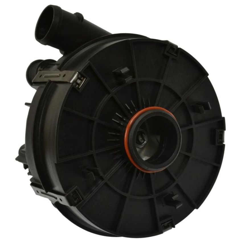 Standard Ignition AIP6 Air Pump