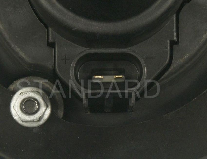 Standard Ignition AIP6 Air Pump
