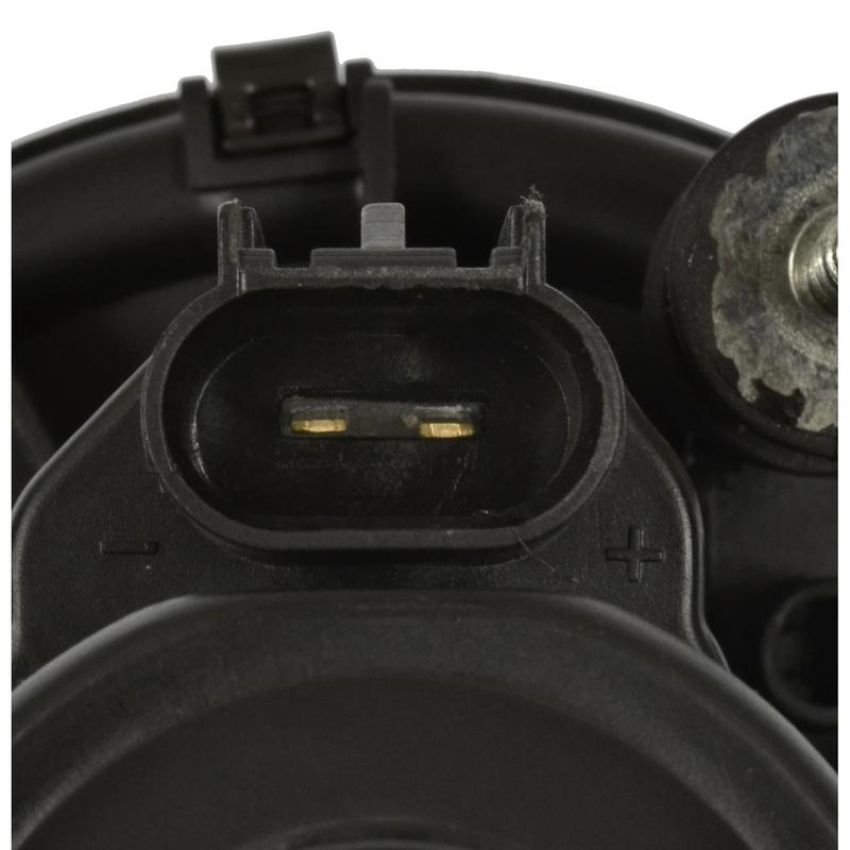Standard Ignition AIP6 Air Pump