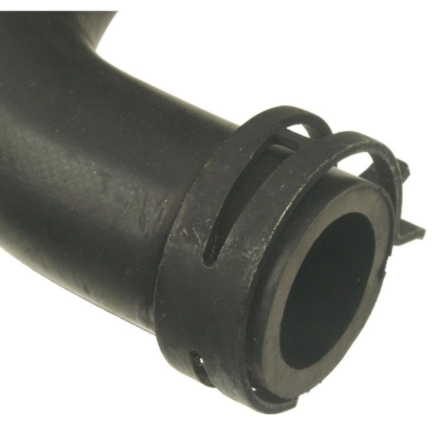 Standard Ignition AIP7 Air Pump
