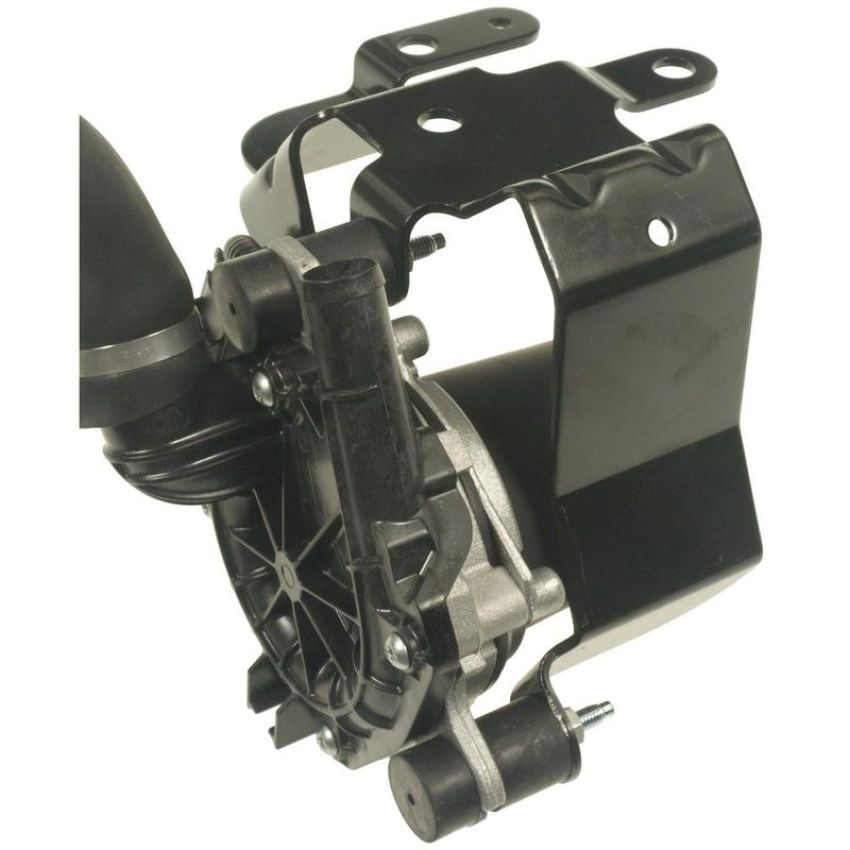 Standard Ignition AIP7 Air Pump