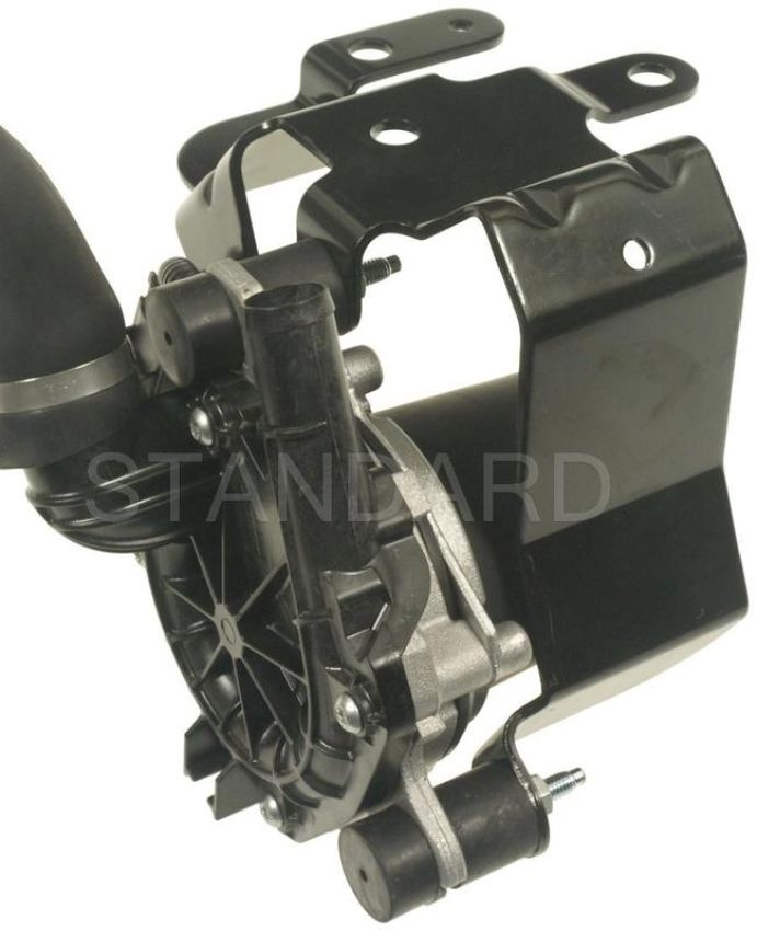 Standard Ignition AIP7 Air Pump