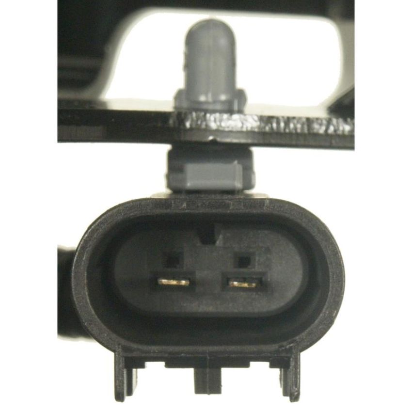 Standard Ignition AIP7 Air Pump