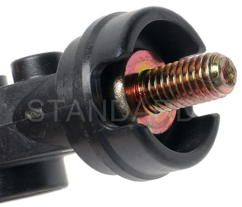 Standard Ignition AK-1 Alternator Terminal Hardware Kit