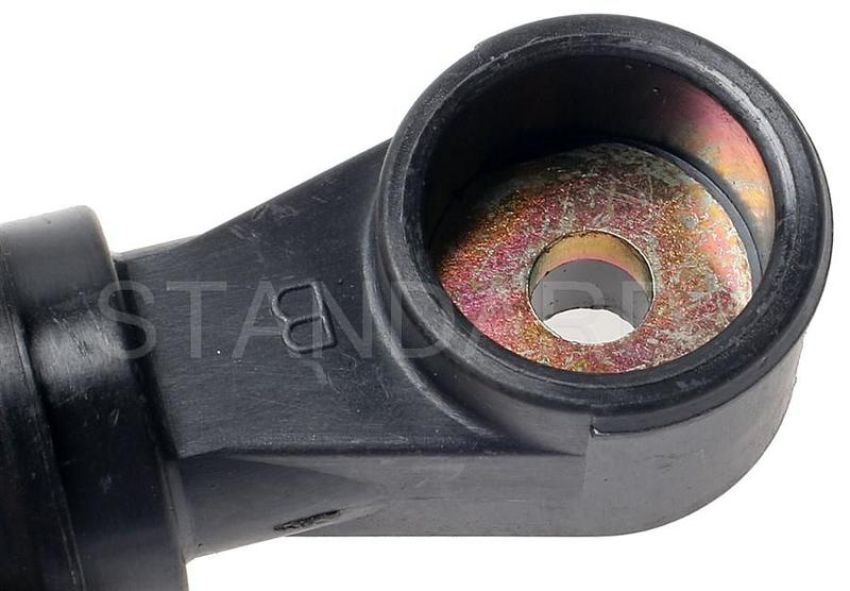 Standard Ignition AK-1 Alternator Terminal Hardware Kit