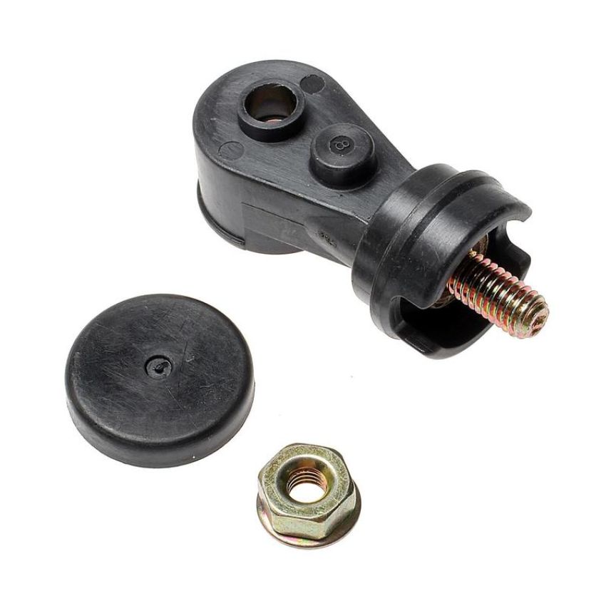 Standard Ignition AK-1 Alternator Terminal Hardware Kit