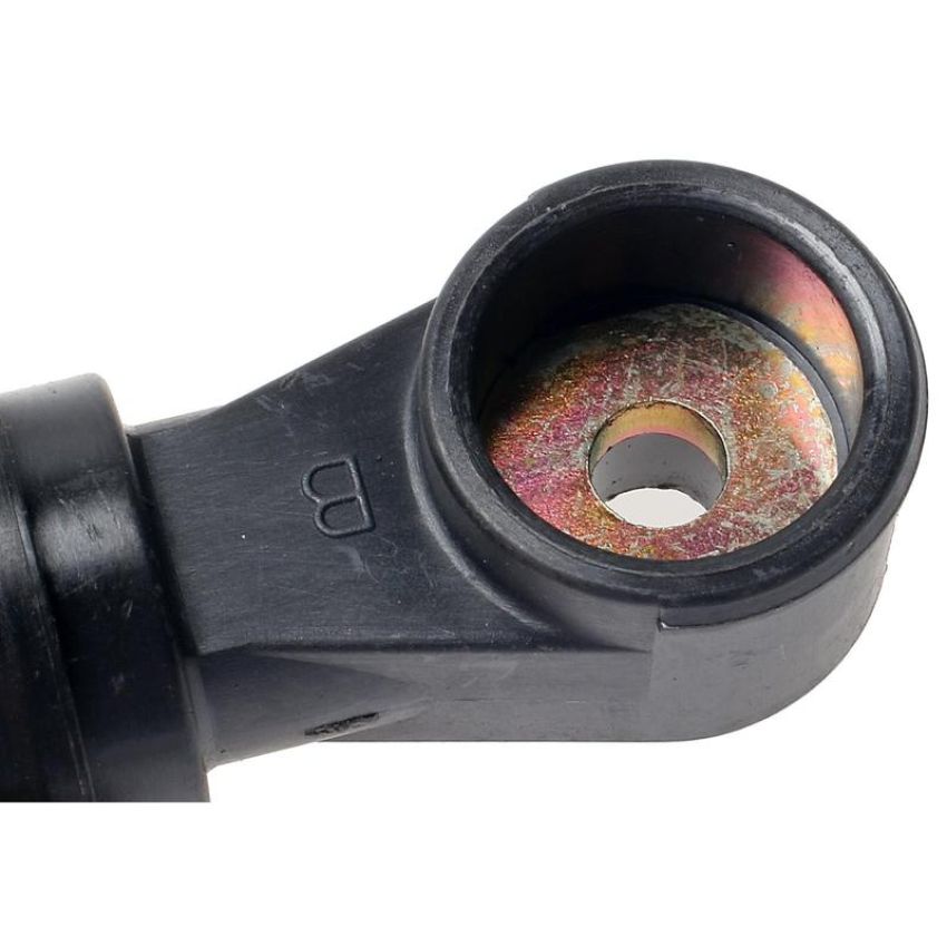 Standard Ignition AK-1 Alternator Terminal Hardware Kit
