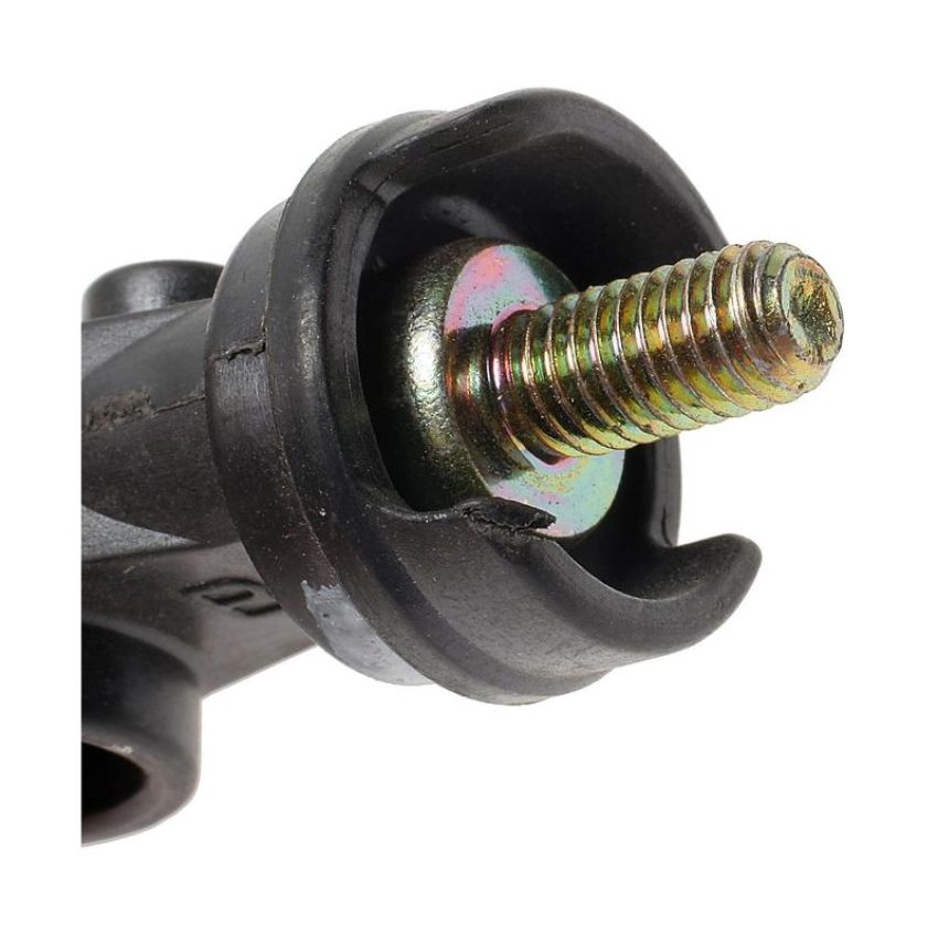 Standard Ignition AK-2 Alternator Terminal Hardware Kit