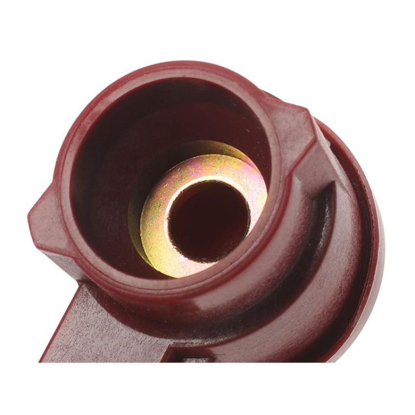 Standard Ignition AK-3 Alternator Terminal Hardware Kit