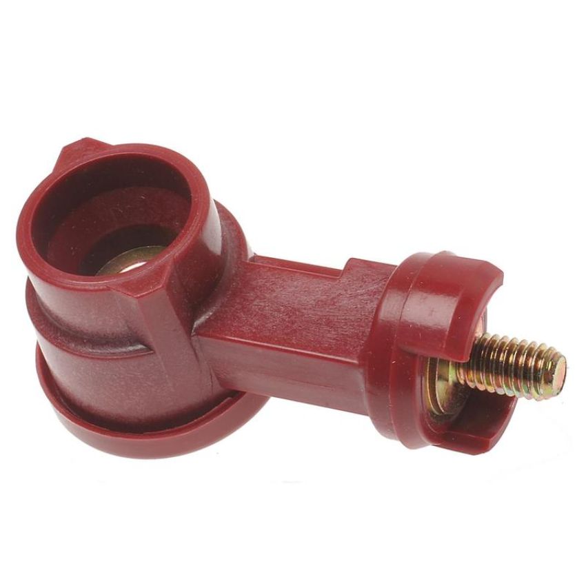 Standard Ignition AK-3 Alternator Terminal Hardware Kit