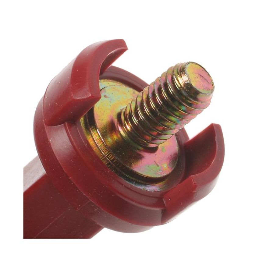 Standard Ignition AK-3 Alternator Terminal Hardware Kit