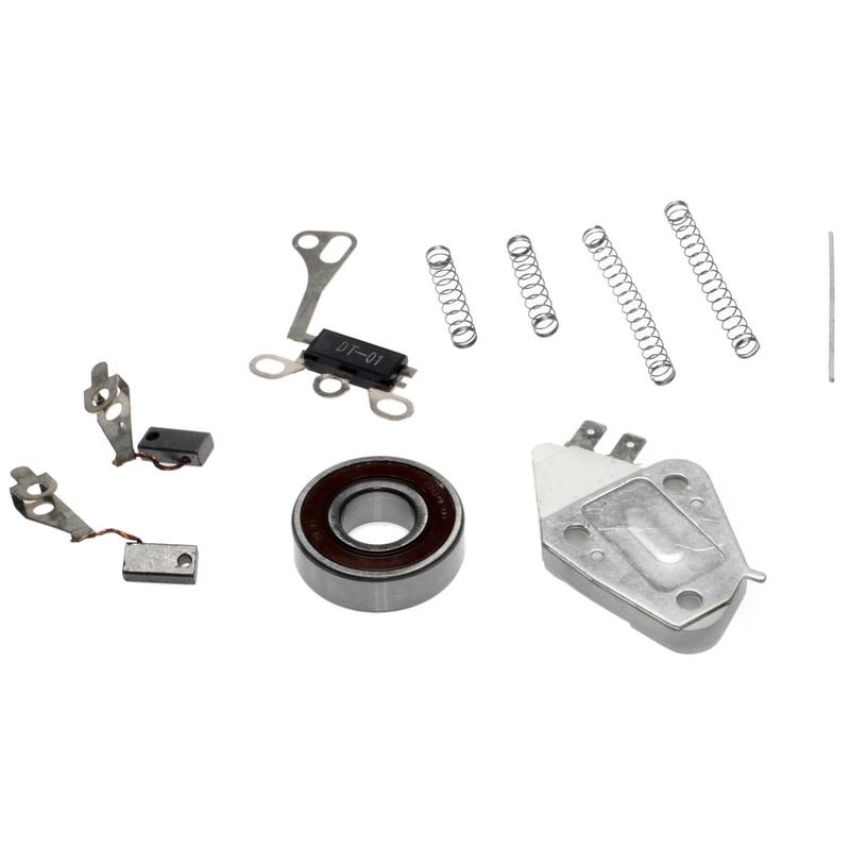 Standard Ignition AK-5 Alternator Repair Kit