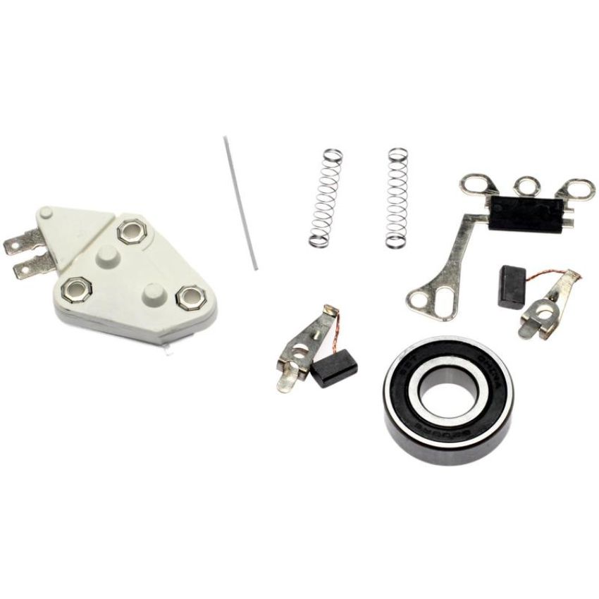 Standard Ignition AK-6 Alternator Repair Kit