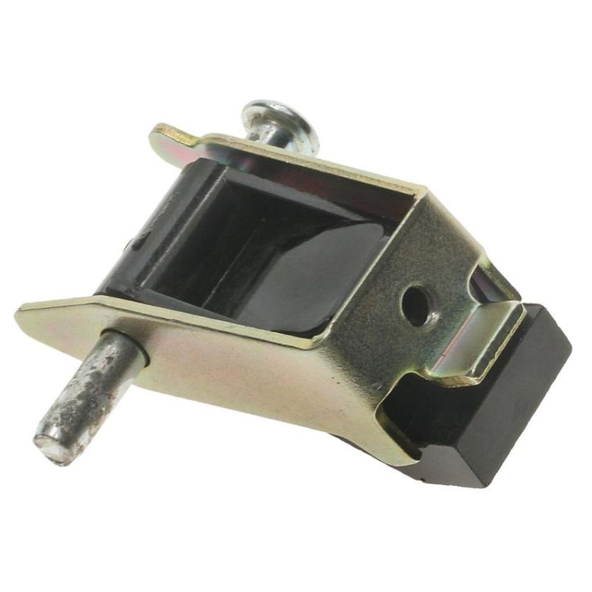 Standard Ignition AK-7 Starter Brush Holder Kit