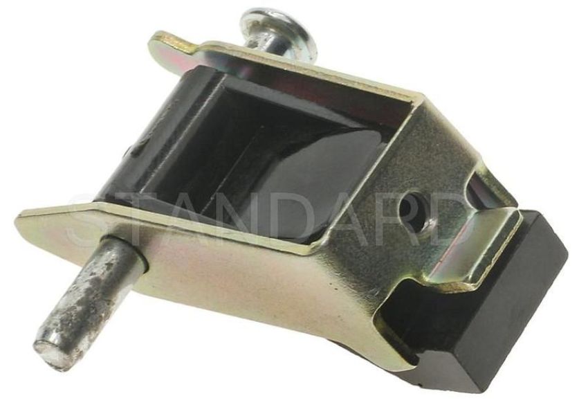 Standard Ignition AK-7 Starter Brush Holder Kit