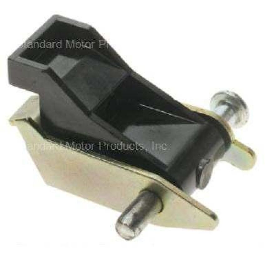 Standard Ignition AK-7 Starter Brush Holder Kit