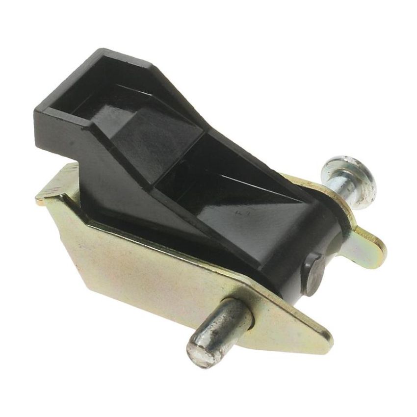 Standard Ignition AK-7 Starter Brush Holder Kit