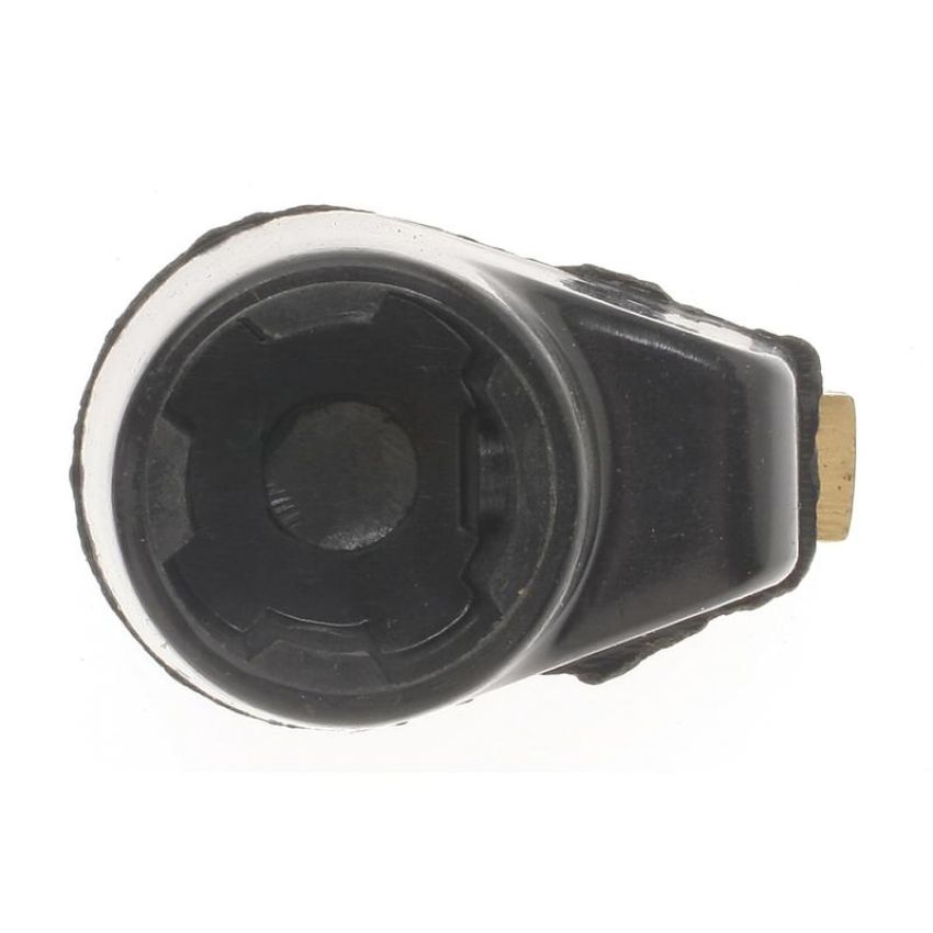Standard Ignition AL-102 Distributor Rotor