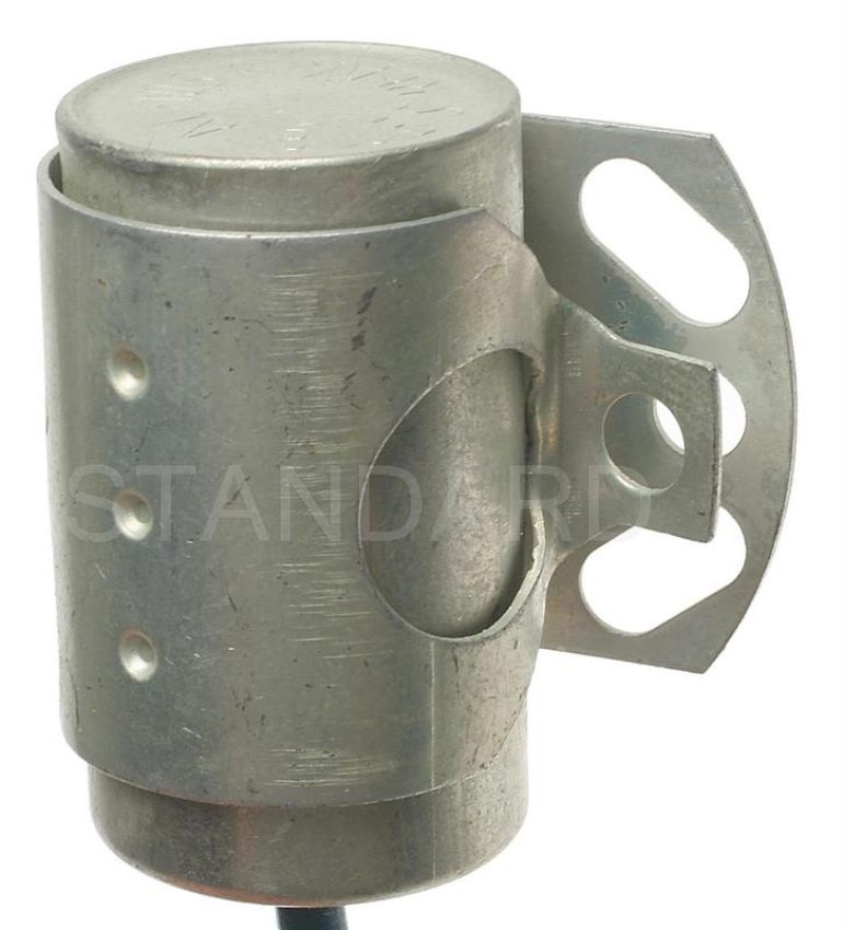 Standard Ignition AL-106 Distributor Condenser