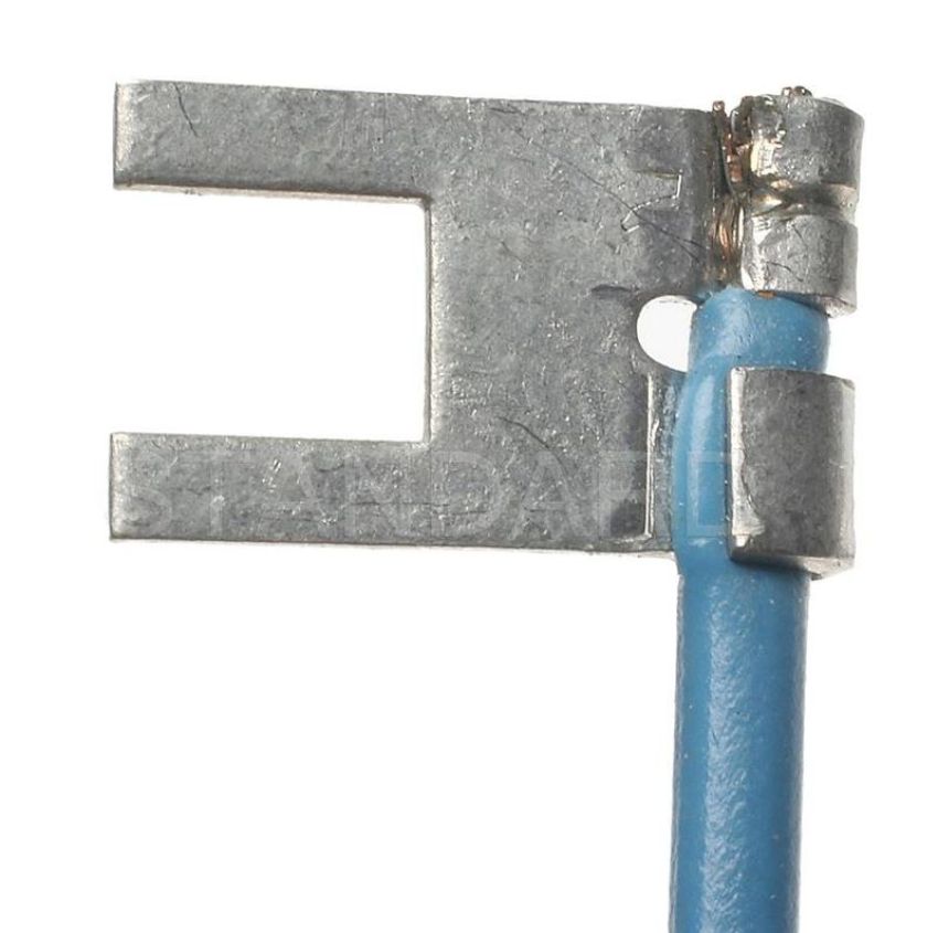 Standard Ignition AL-106 Distributor Condenser