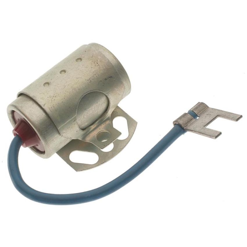 Standard Ignition AL-106 Distributor Condenser
