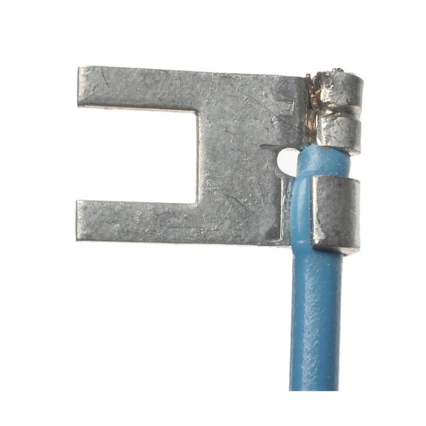 Standard Ignition AL-106 Distributor Condenser