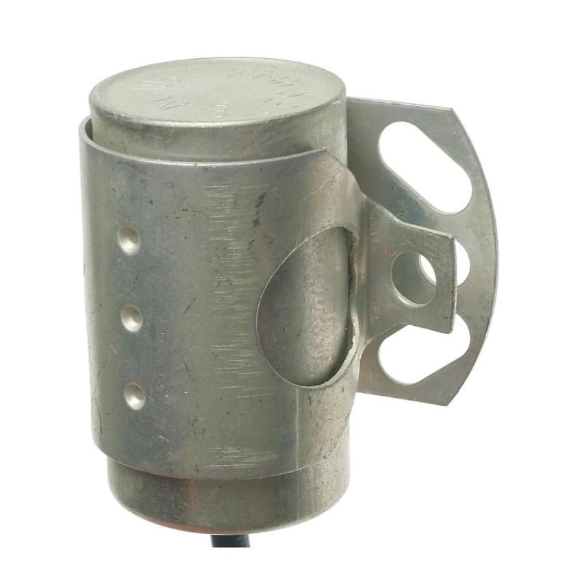 Standard Ignition AL-106 Distributor Condenser