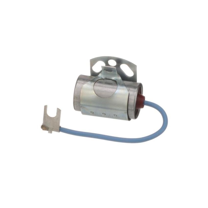 Standard Ignition AL-111 Distributor Condenser