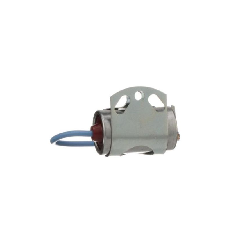 Standard Ignition AL-111 Distributor Condenser