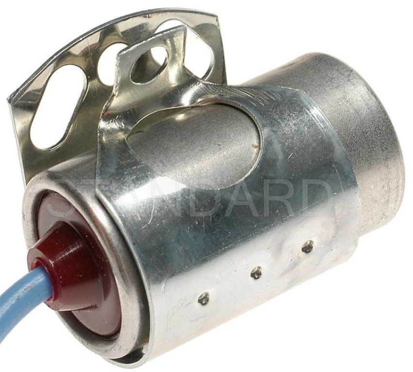 Standard Ignition AL-111 Distributor Condenser