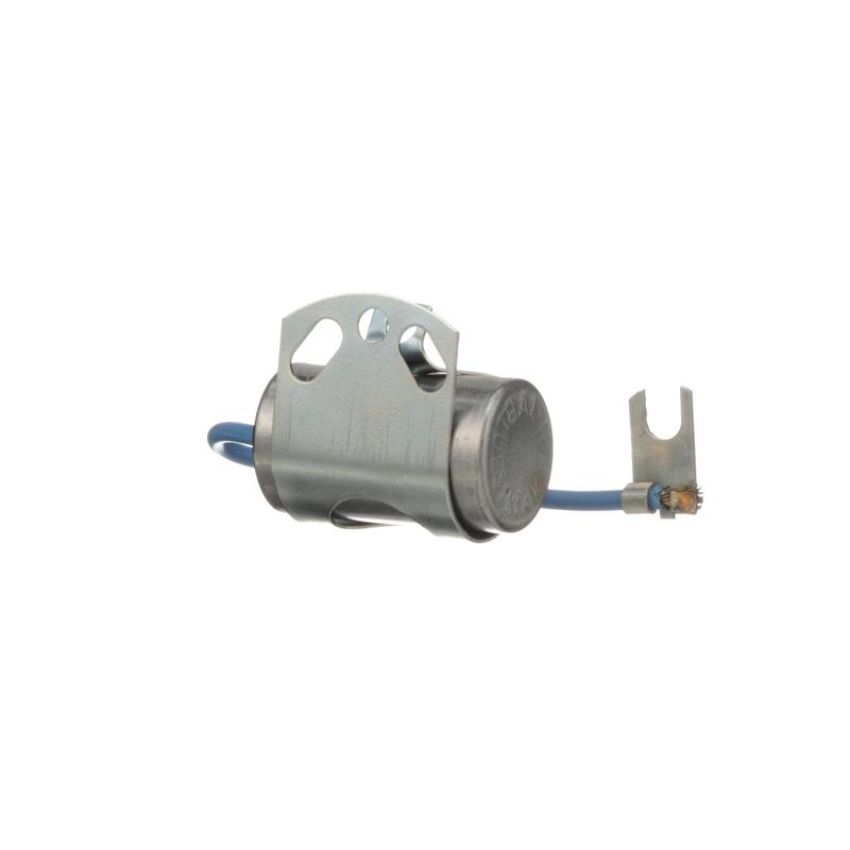 Standard Ignition AL-111 Distributor Condenser