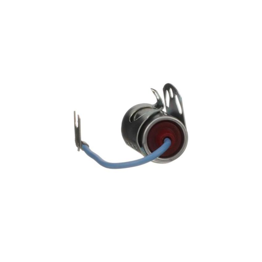 Standard Ignition AL-111 Distributor Condenser