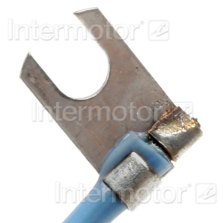 Standard Ignition AL-111 Distributor Condenser