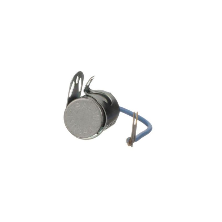 Standard Ignition AL-111 Distributor Condenser