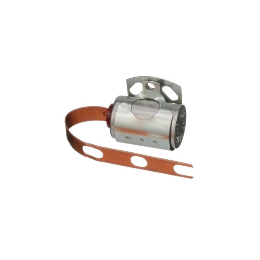 Standard Ignition AL-118 Distributor Condenser