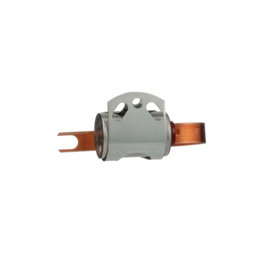 Standard Ignition AL-118 Distributor Condenser
