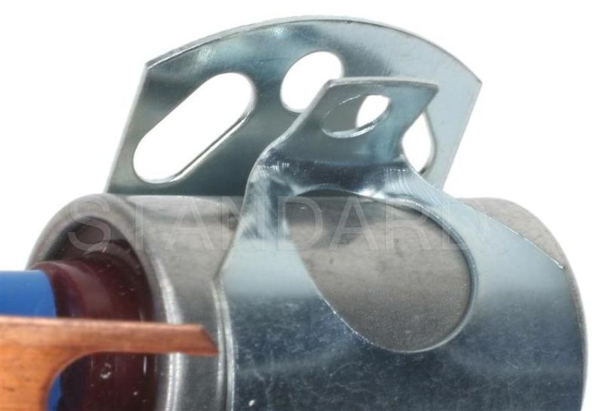 Standard Ignition AL-118 Distributor Condenser