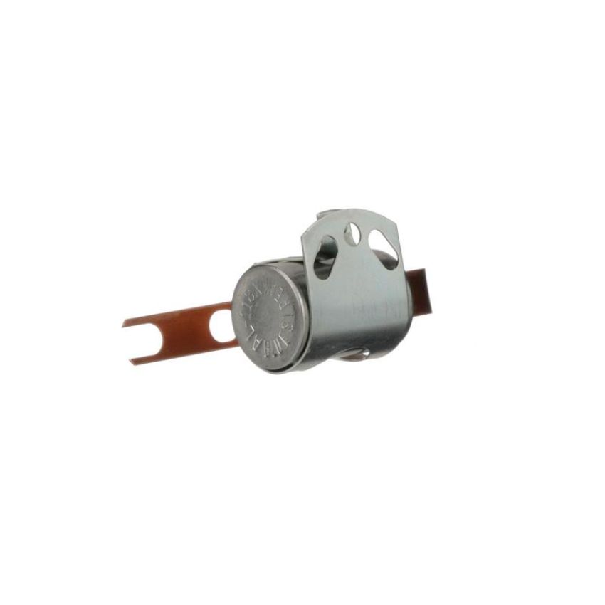 Standard Ignition AL-118 Distributor Condenser