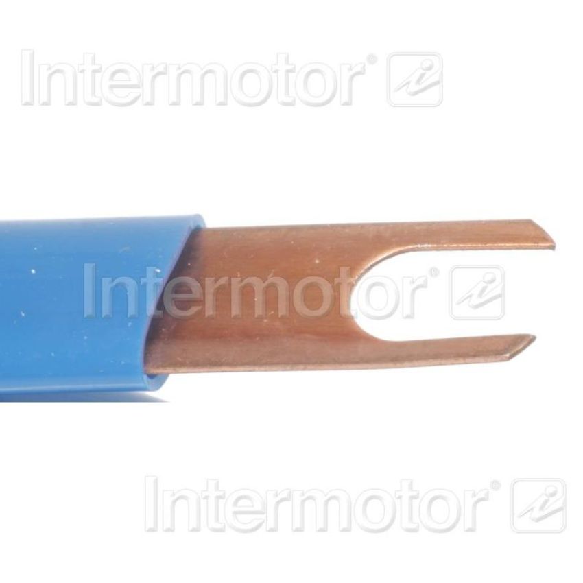 Standard Ignition AL-118 Distributor Condenser