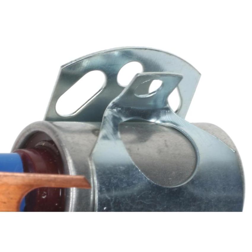 Standard Ignition AL-118 Distributor Condenser