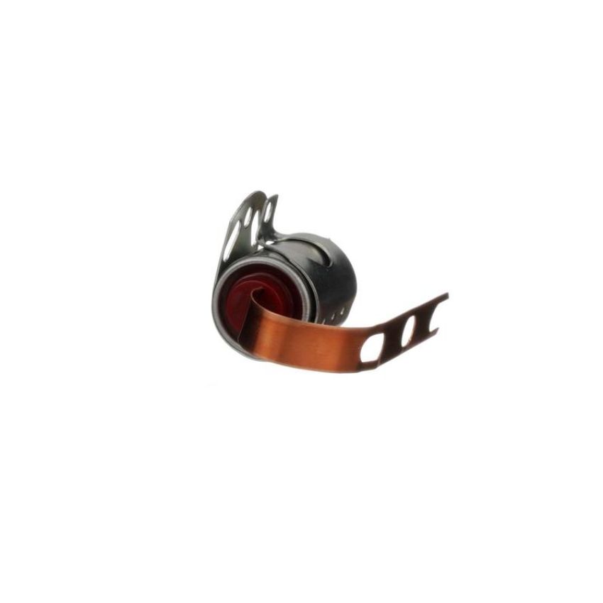 Standard Ignition AL-118 Distributor Condenser
