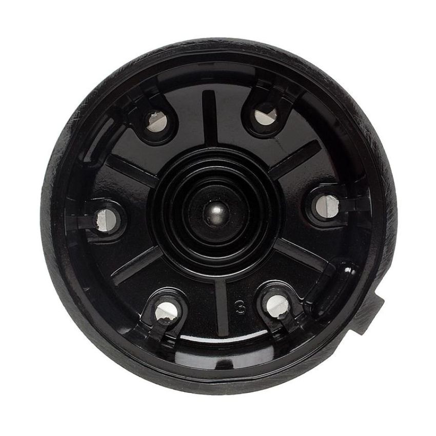 Standard Ignition AL-130 Distributor Cap