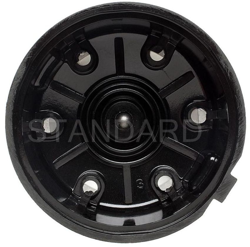 Standard Ignition AL-130 Distributor Cap