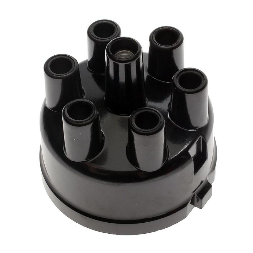 Standard Ignition AL-130 Distributor Cap