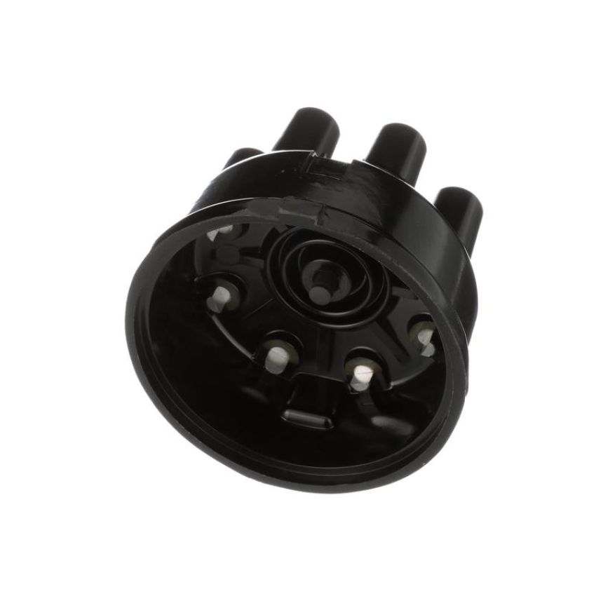 Standard Ignition AL-131 Distributor Cap