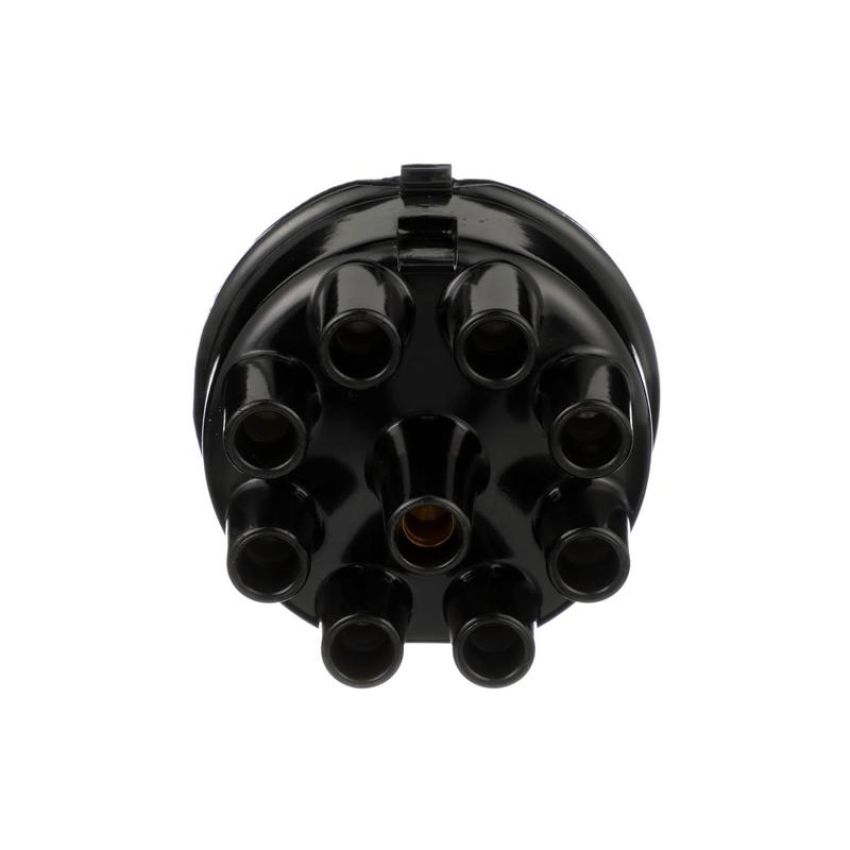 Standard Ignition AL-131 Distributor Cap