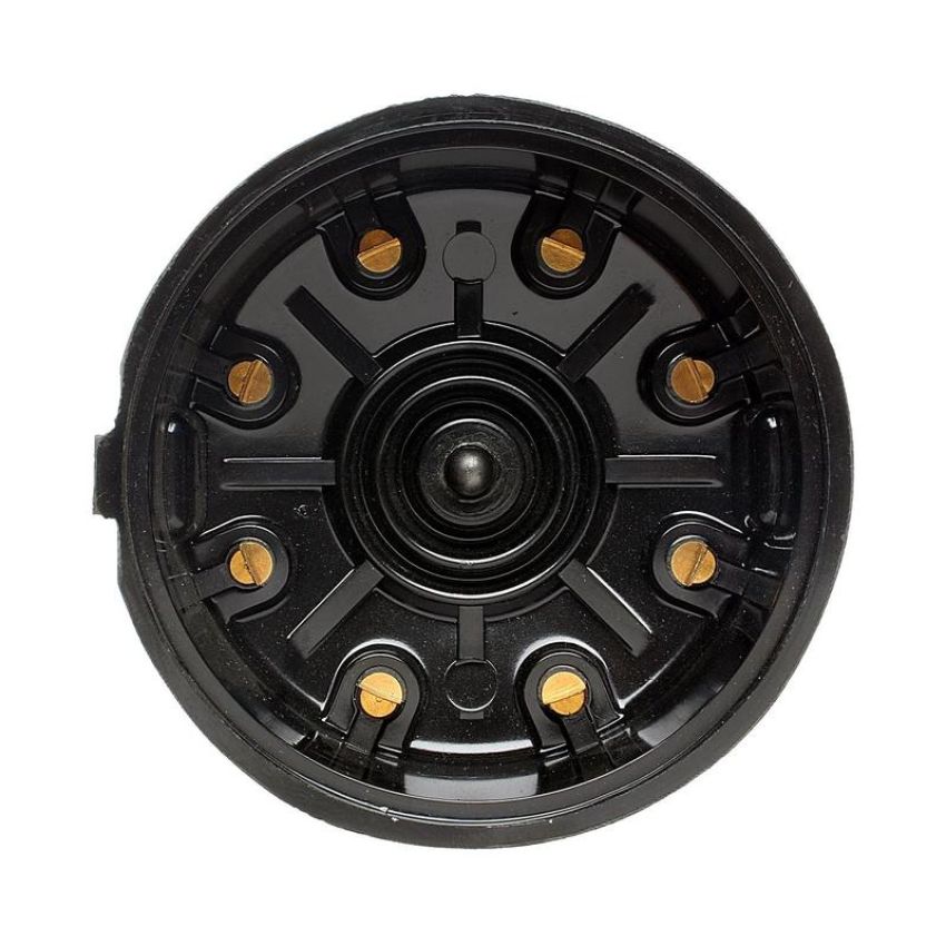 Standard Ignition AL-131 Distributor Cap