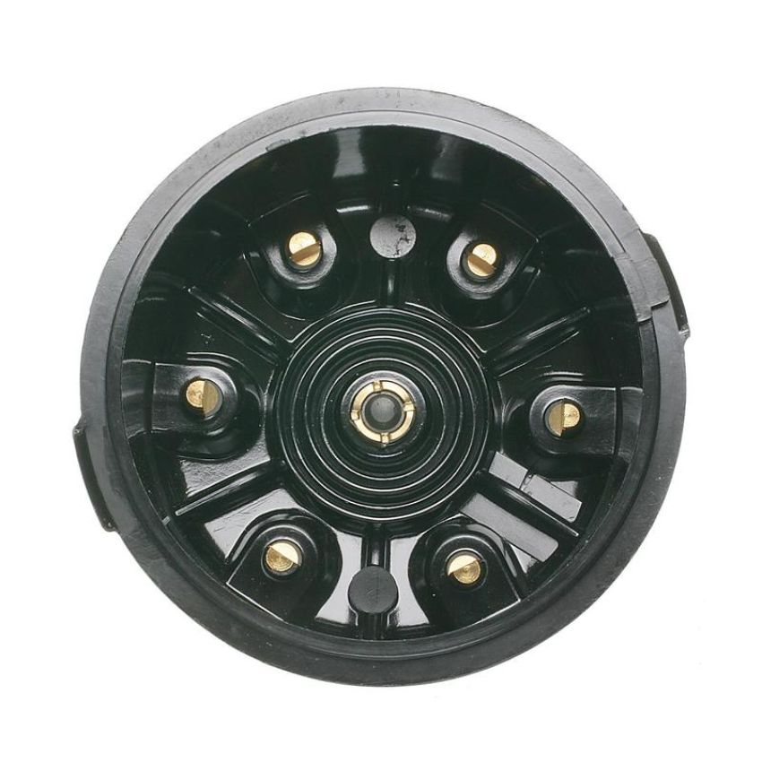 Standard Ignition AL-132 Distributor Cap