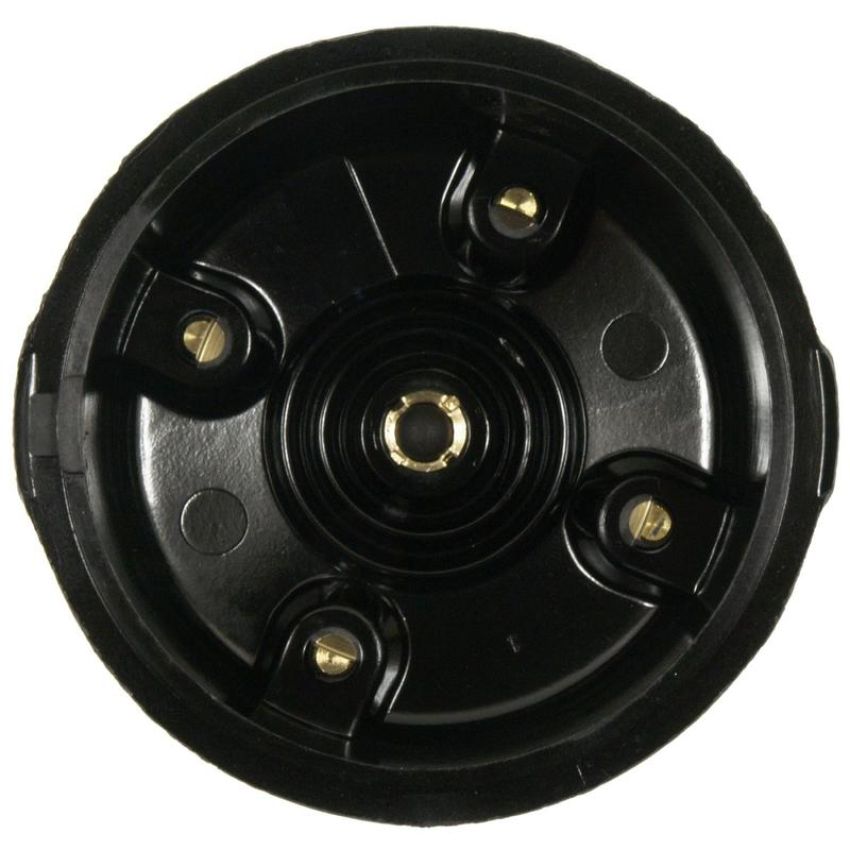 Standard Ignition AL-134 Distributor Cap