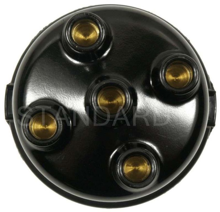 Standard Ignition AL-134 Distributor Cap